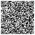 QR code with Fidelity Information Service contacts