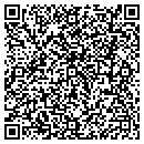 QR code with Bombay Imports contacts