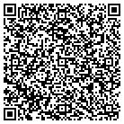 QR code with First Choice Auto Svc contacts