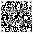 QR code with Fischer's Automotive contacts