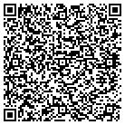 QR code with North Dairy Limited Partnership contacts