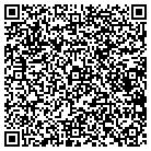 QR code with Leaseway Tranpsortation contacts