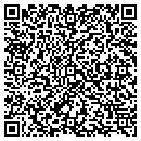 QR code with Flat Rate Auto Service contacts