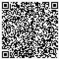 QR code with Britt's Import contacts