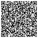 QR code with Nixi Beauty Supply contacts