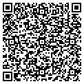 QR code with Northview Dairy contacts