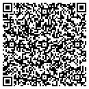 QR code with Cascade Creations contacts