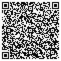 QR code with Cascade Sterling contacts