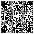 QR code with Fluid Motorsports contacts
