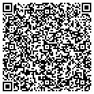 QR code with Norwalk Fire Department contacts