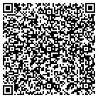 QR code with Cascadia Design Studio contacts
