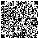 QR code with Ben Express Movers Inc contacts