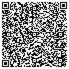 QR code with Alg Environmental Consulting LLC contacts
