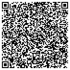 QR code with United Rentals (North America) Inc contacts