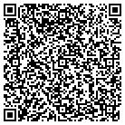QR code with Garage Plus Storage LLC contacts