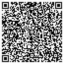 QR code with Bill C Brown Assoc contacts