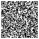 QR code with Osun Naturally contacts