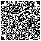 QR code with Richard Irish Engineering contacts