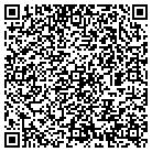QR code with Regency Cleaners Alterations contacts