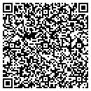 QR code with Chow Import Co contacts