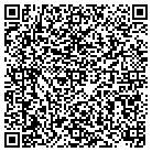 QR code with Alpine Consulting Inc contacts
