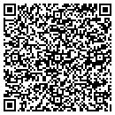 QR code with American Air Testing contacts