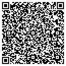 QR code with Nyman Bros contacts