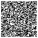 QR code with Glenn R Hanning Auto Repair contacts