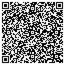 QR code with Godfrey's Auto Works contacts