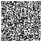 QR code with Clovercreek Gems & Jewelry contacts