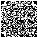 QR code with Golden Rule Brake contacts