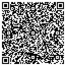 QR code with Gordon K Troyer contacts