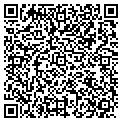 QR code with Arpac Lp contacts