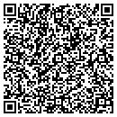 QR code with Ctm Designs contacts