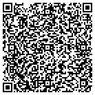 QR code with Patricia Young Beautician contacts