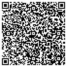 QR code with Merry Moppet Early Learning contacts