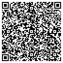 QR code with Vanward Consulting contacts