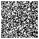 QR code with Gracia Automotive contacts