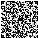 QR code with Dangie Beads & More contacts