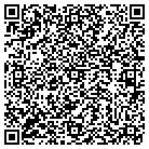QR code with Big Foster Trucking LLC contacts