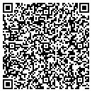 QR code with Mcfatter Woodworks Inc contacts