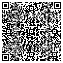 QR code with G & S Enterprises contacts