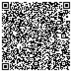 QR code with Volvo Construction Equipment Rents LLC contacts