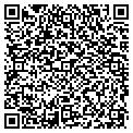 QR code with Heinz contacts