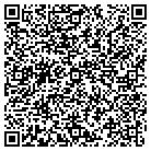 QR code with Mcrabbet Woodworks L L C contacts