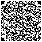 QR code with Business Solutions Consulting Group contacts