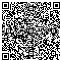 QR code with Bj Int'l contacts