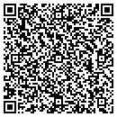 QR code with Oliviera Maciel Dairy contacts