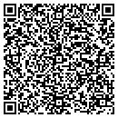 QR code with Light Connection contacts