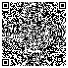 QR code with Washburn Timeshare Rentals LLC contacts